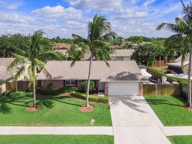 2691 SW 12th Ct