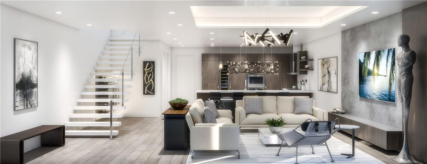 2713 NE 42nd #2713 Lighthouse Point, FL 33064