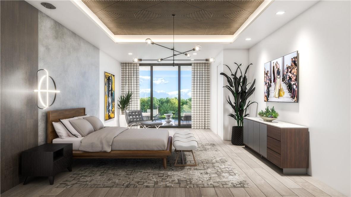 2713 NE 42nd #2713 Lighthouse Point, FL 33064