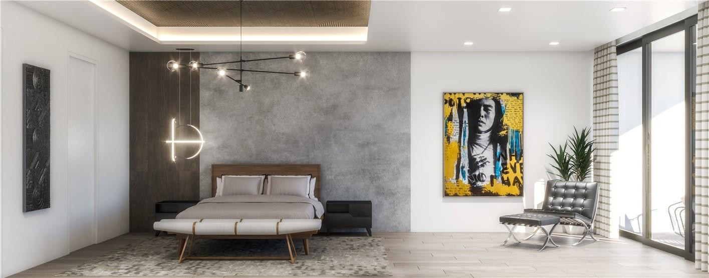 2713 NE 42nd #2713 Lighthouse Point, FL 33064