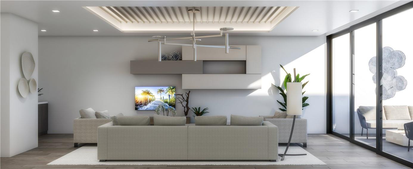 2713 NE 42nd #2713 Lighthouse Point, FL 33064