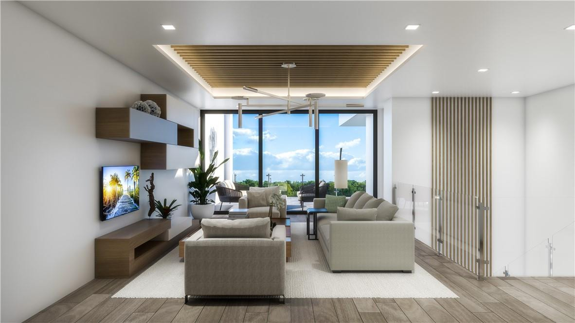 2713 NE 42nd #2713 Lighthouse Point, FL 33064