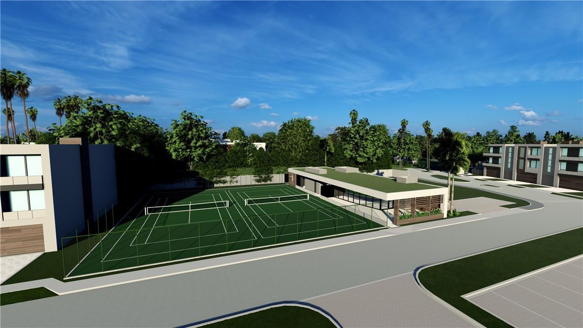 2713 NE 42nd #2713 Lighthouse Point, FL 33064