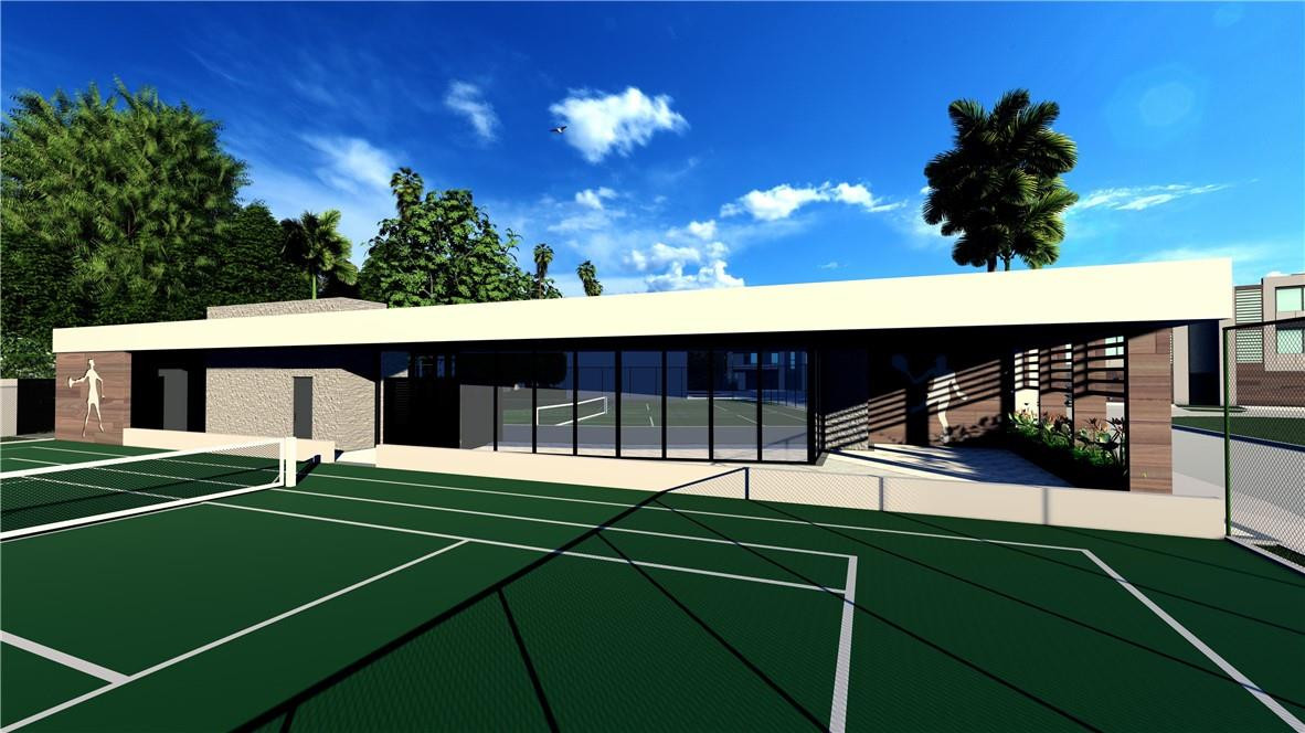 2713 NE 42nd #2713 Lighthouse Point, FL 33064