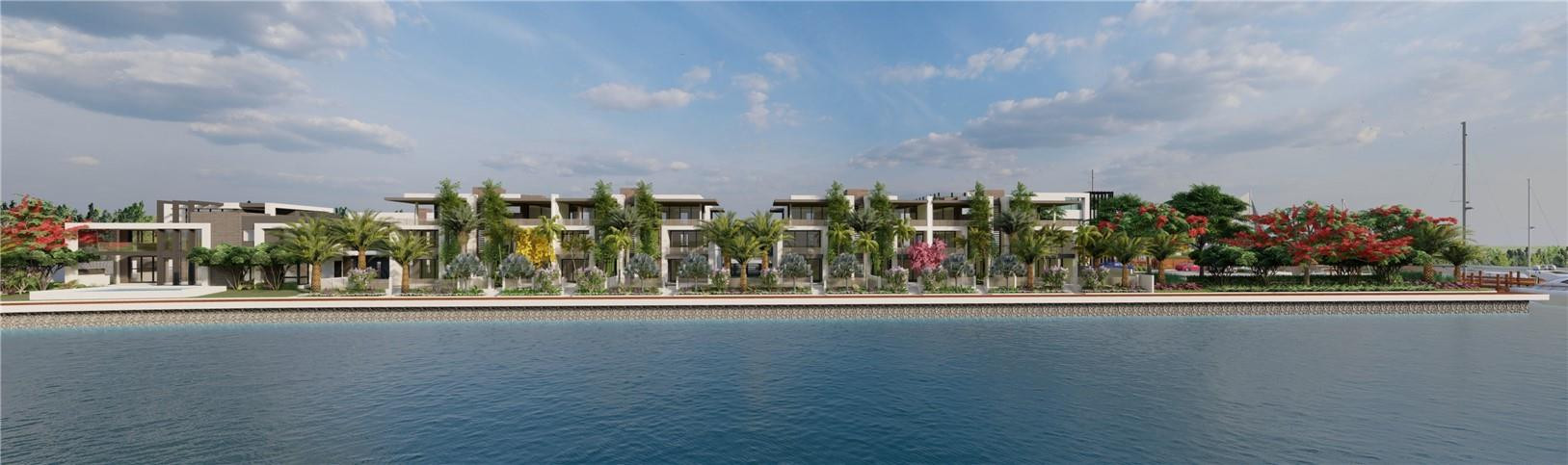 2713 NE 42nd #2713 Lighthouse Point, FL 33064