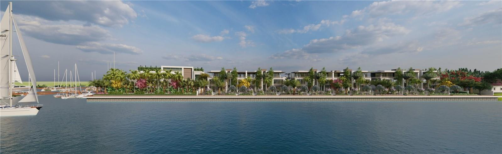 2713 NE 42nd #2713 Lighthouse Point, FL 33064