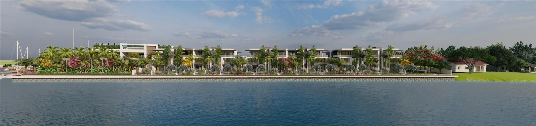 2713 NE 42nd #2713 Lighthouse Point, FL 33064