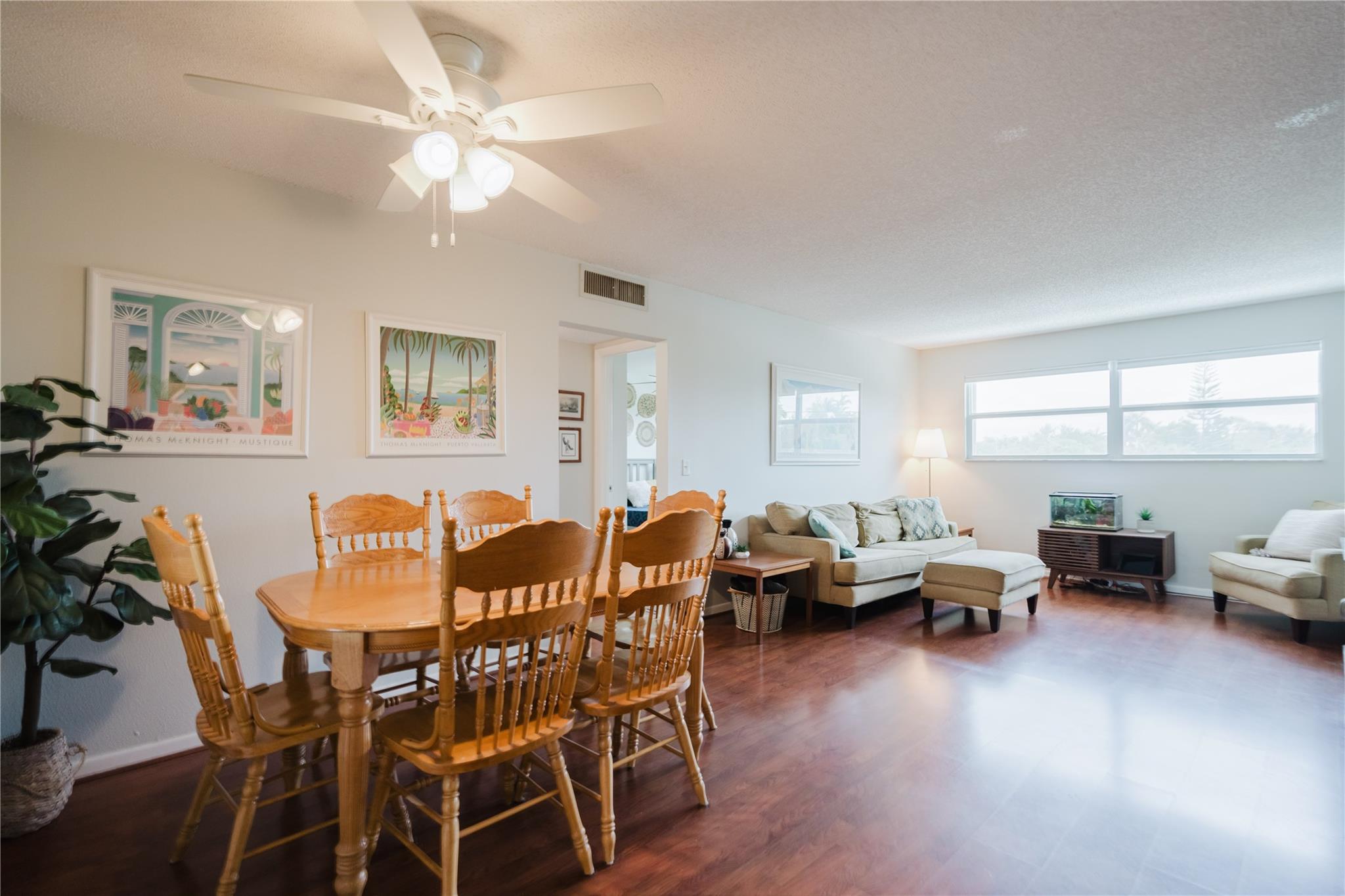 1003 SE 10th St #11D,Deerfield Beach, FL 33441