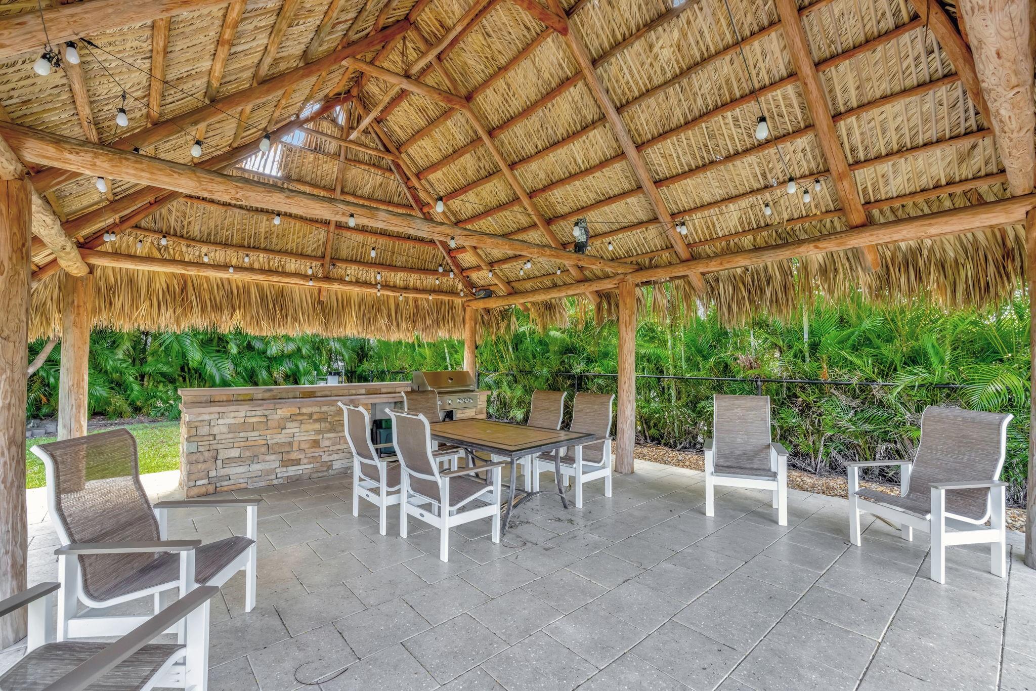 3111 NE 51st St #205 Fort Lauderdale, FL 33308