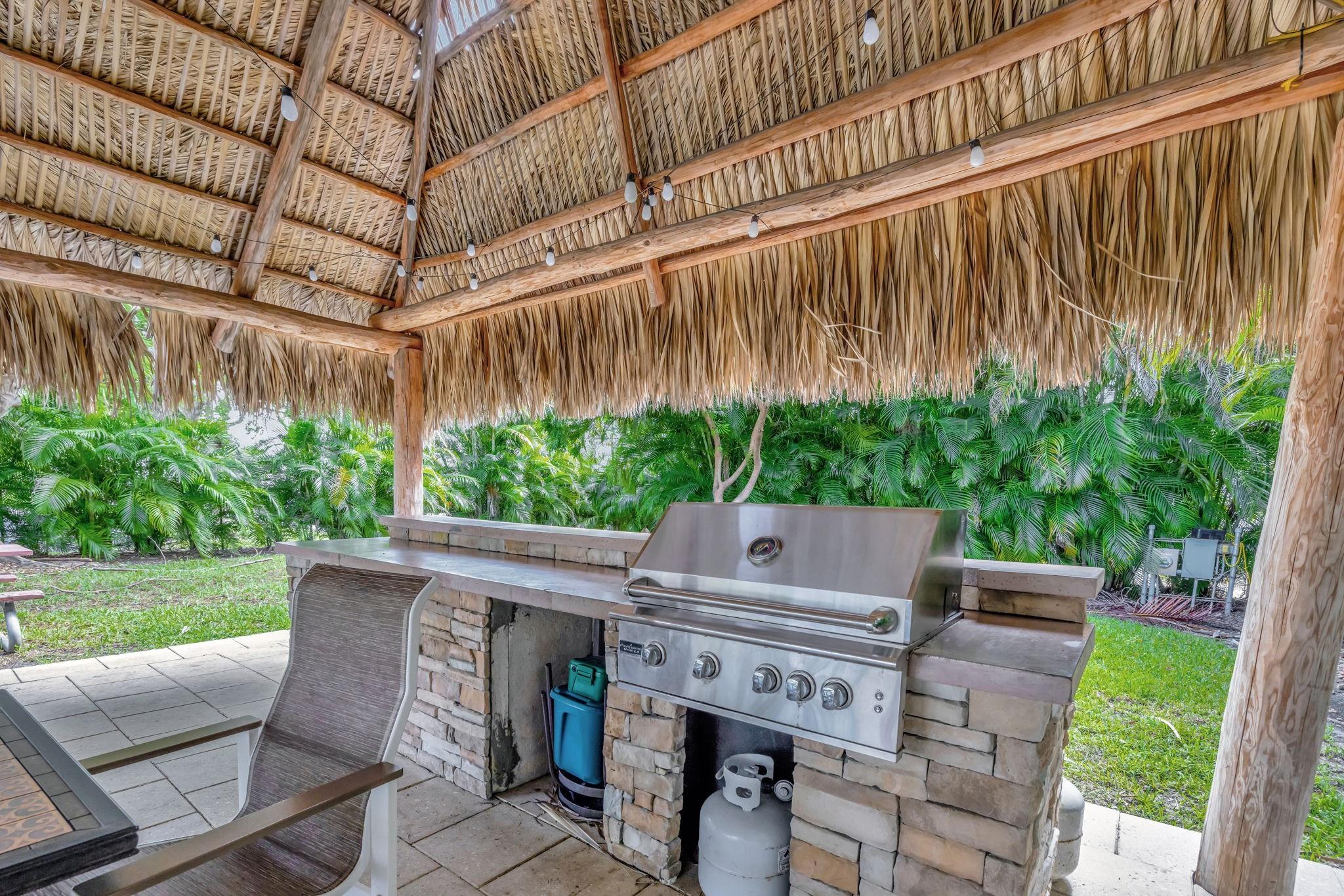 3111 NE 51st St #205 Fort Lauderdale, FL 33308