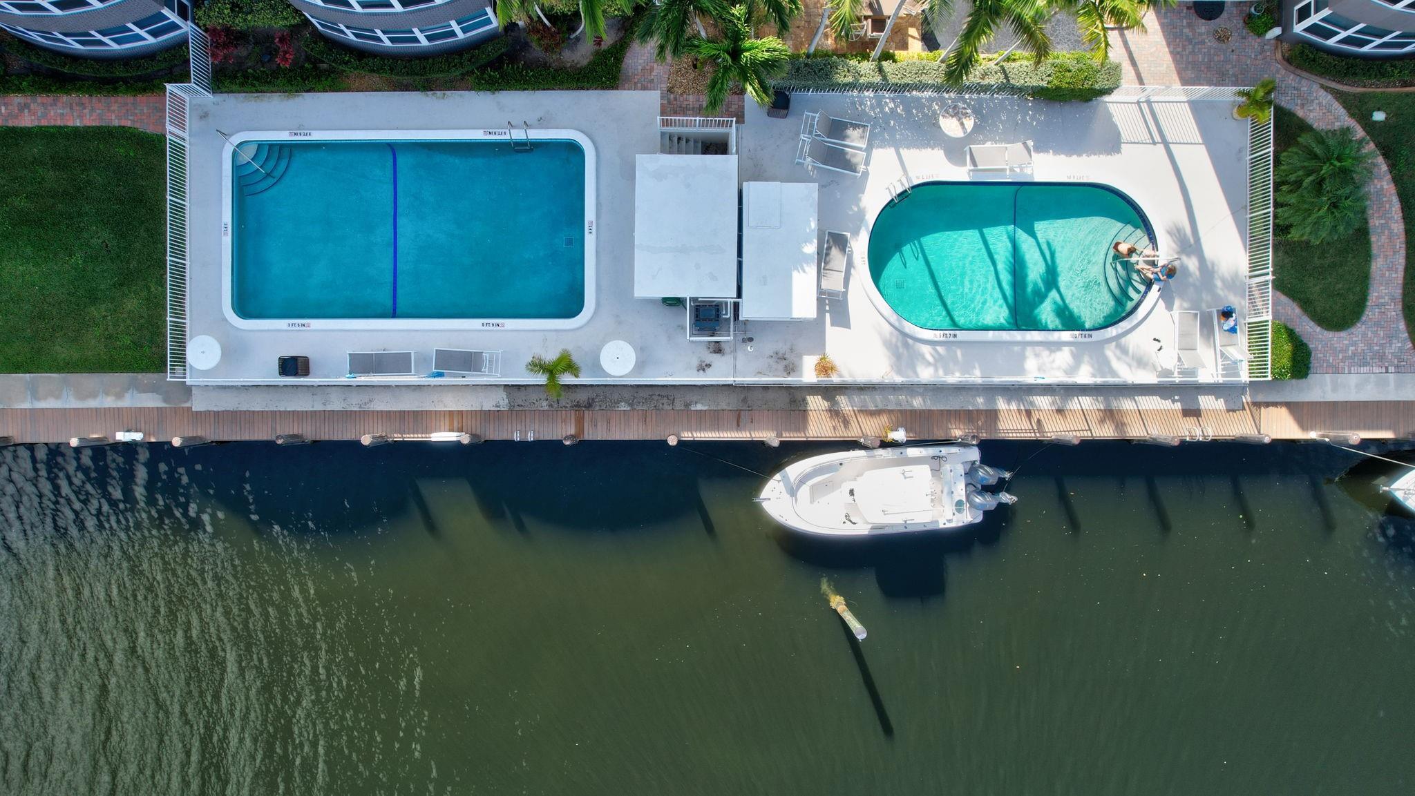 3111 NE 51st St #205 Fort Lauderdale, FL 33308