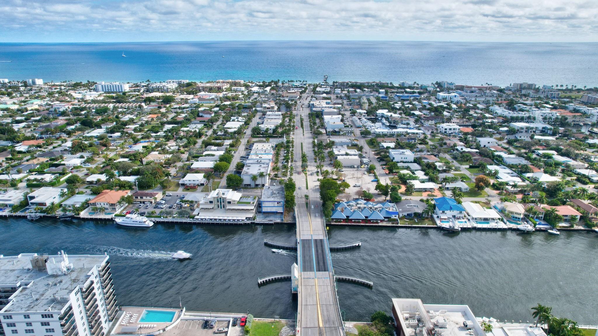 3111 NE 51st St #205 Fort Lauderdale, FL 33308