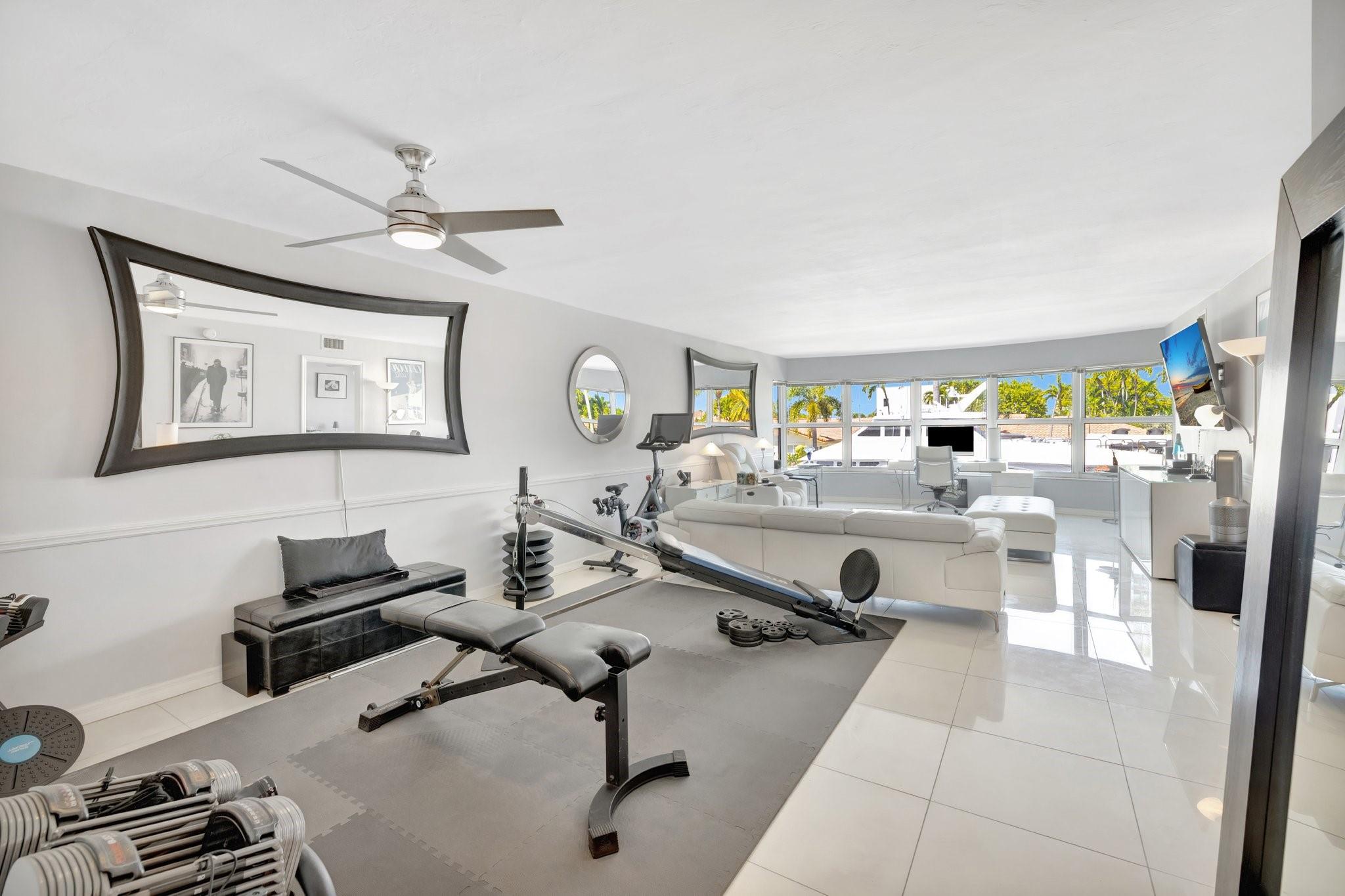 3111 NE 51st St #205 Fort Lauderdale, FL 33308