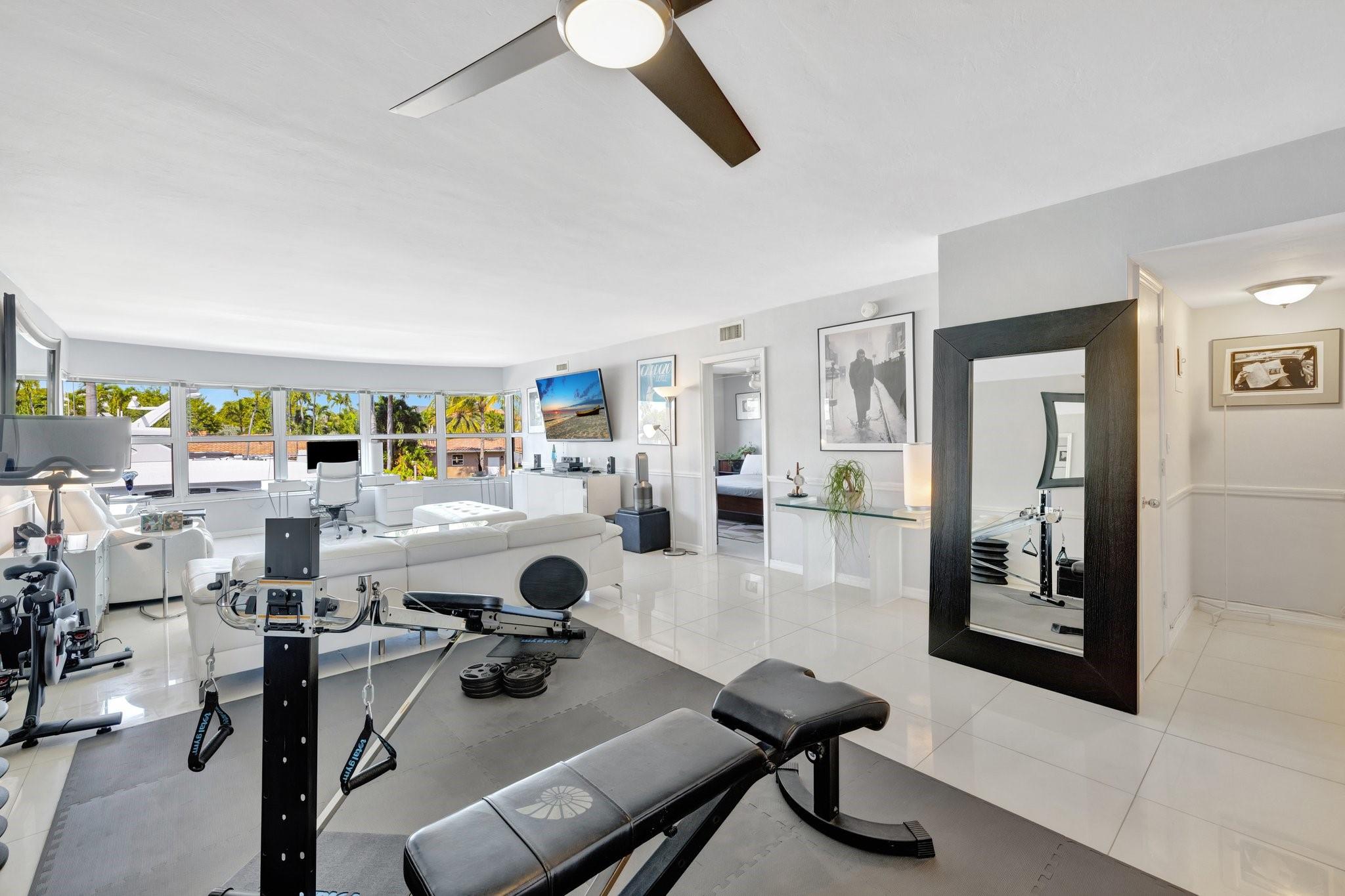 3111 NE 51st St #205 Fort Lauderdale, FL 33308