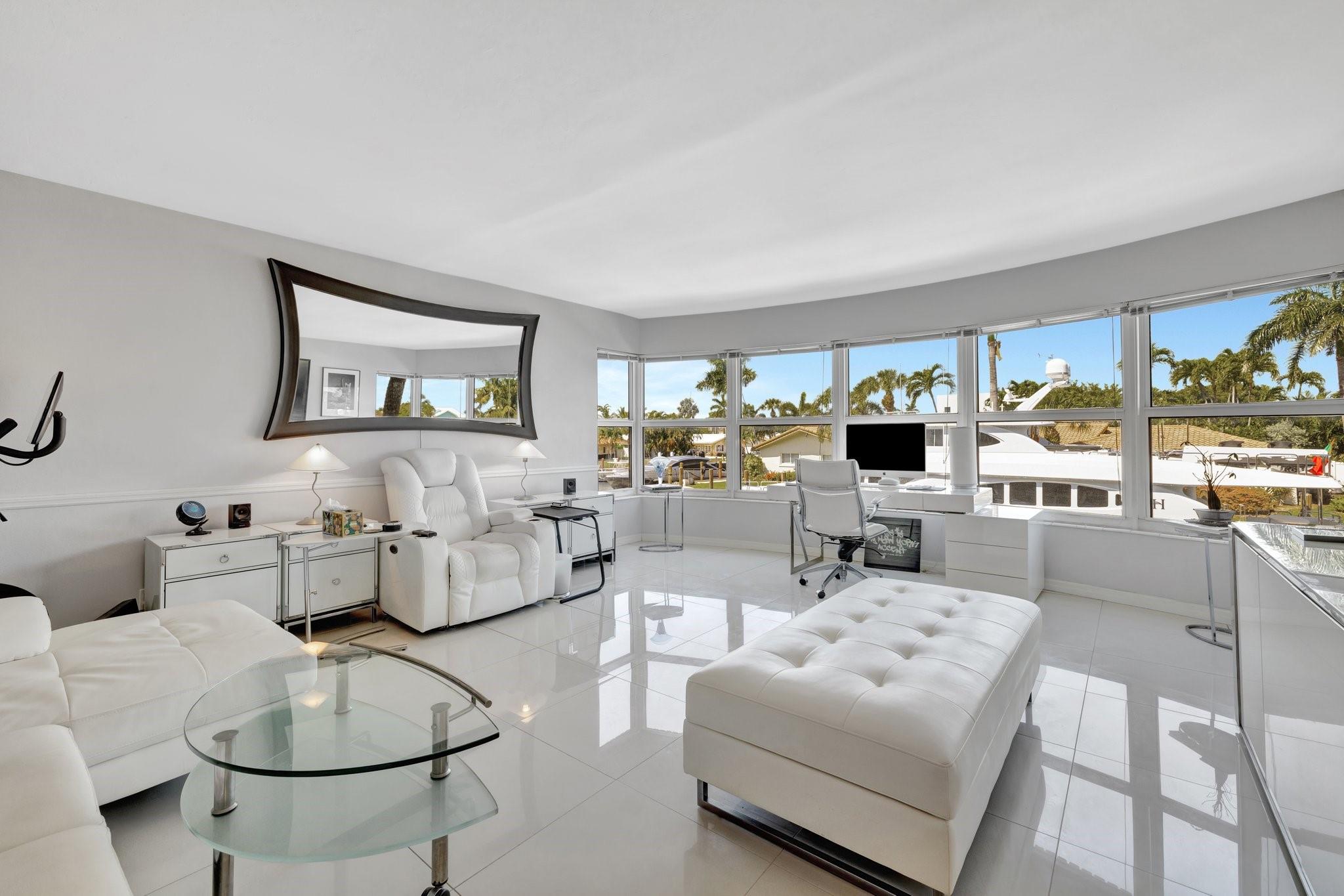 3111 NE 51st St #205 Fort Lauderdale, FL 33308