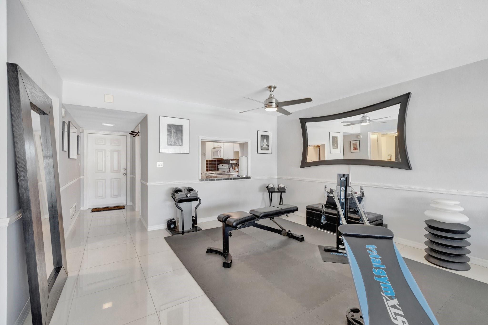 3111 NE 51st St #205 Fort Lauderdale, FL 33308