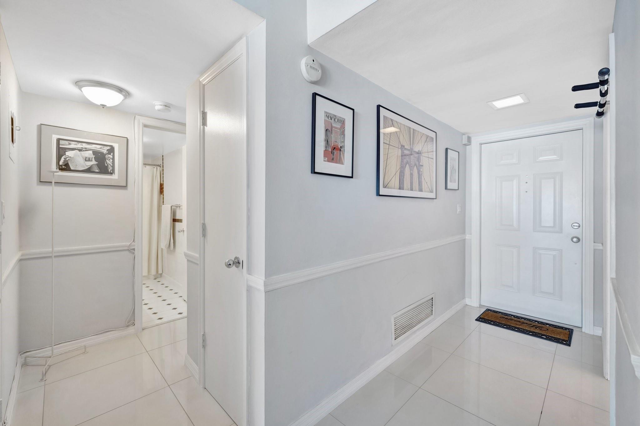 3111 NE 51st St #205 Fort Lauderdale, FL 33308