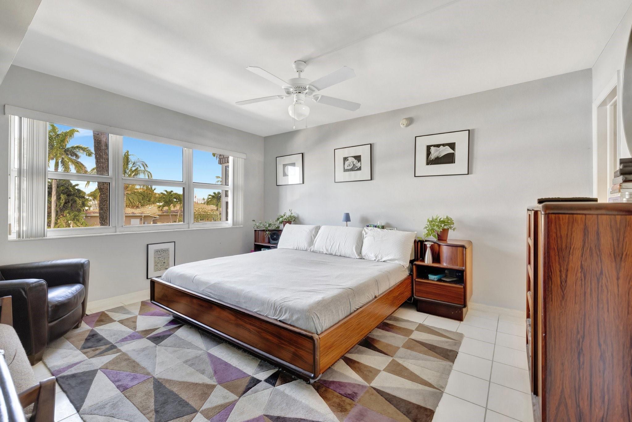 3111 NE 51st St #205 Fort Lauderdale, FL 33308