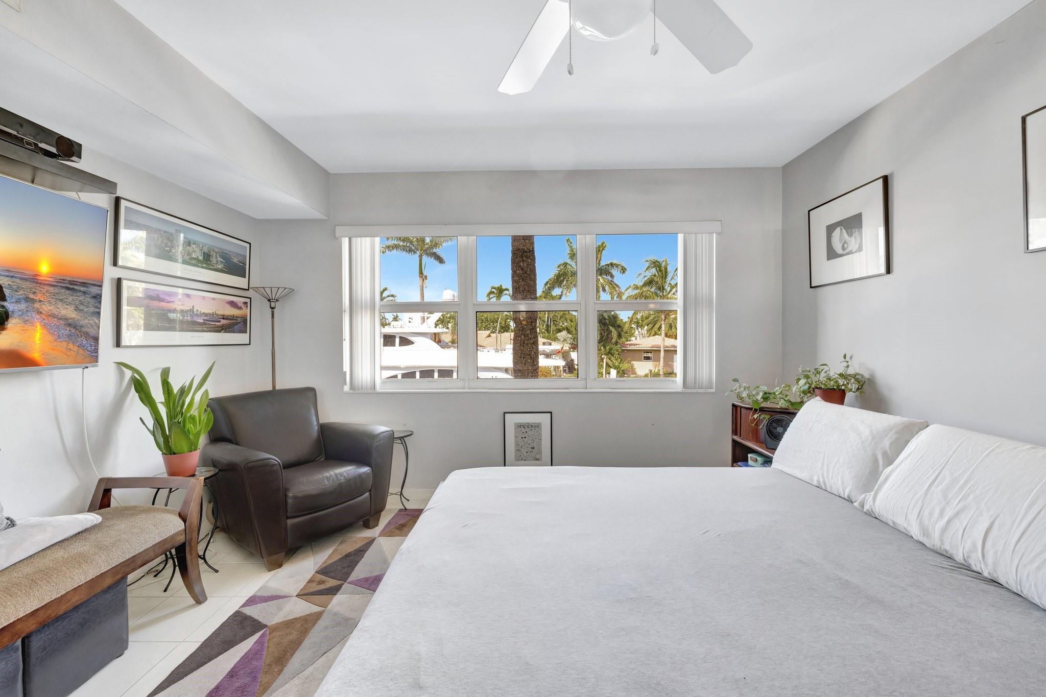 3111 NE 51st St #205 Fort Lauderdale, FL 33308