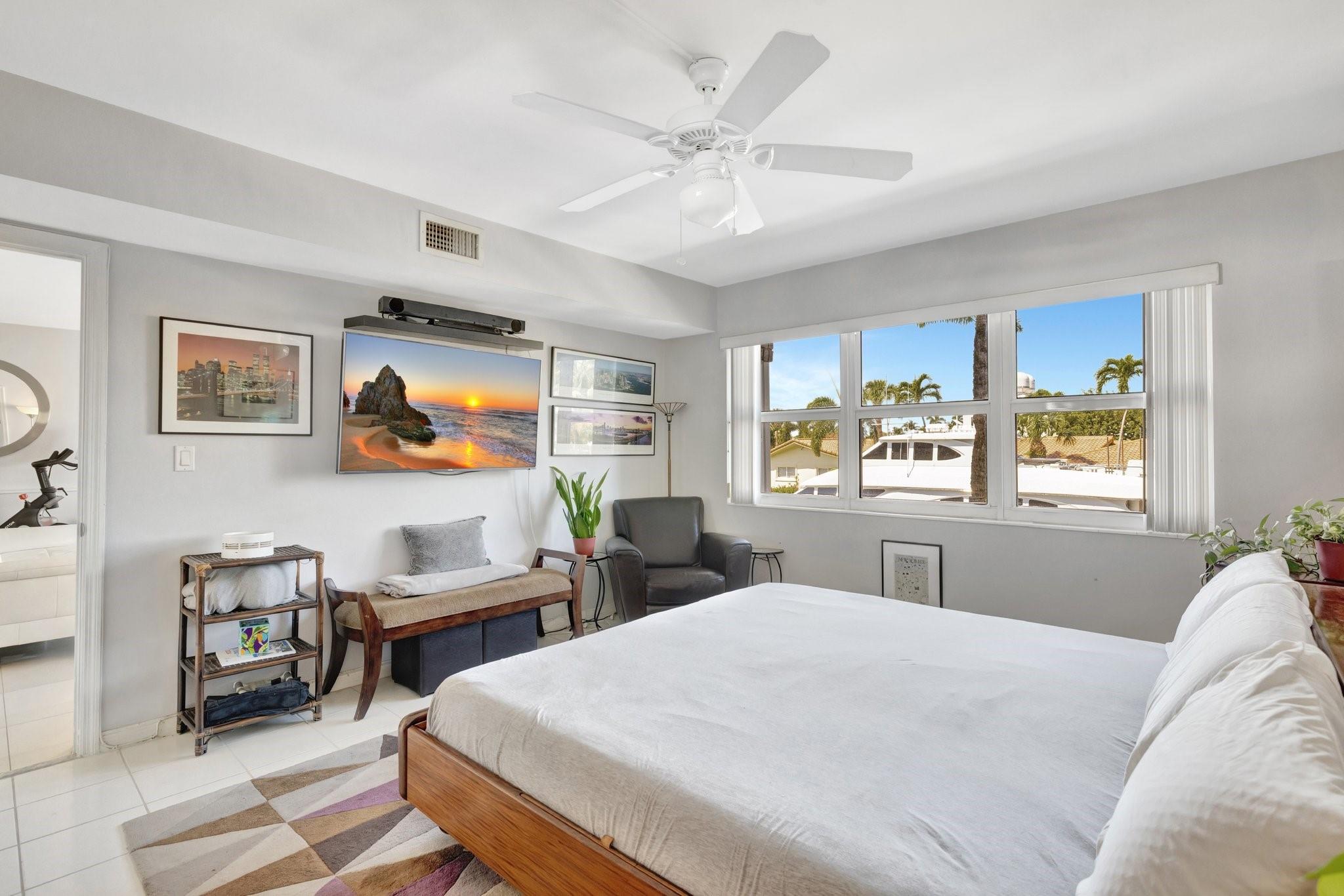 3111 NE 51st St #205 Fort Lauderdale, FL 33308