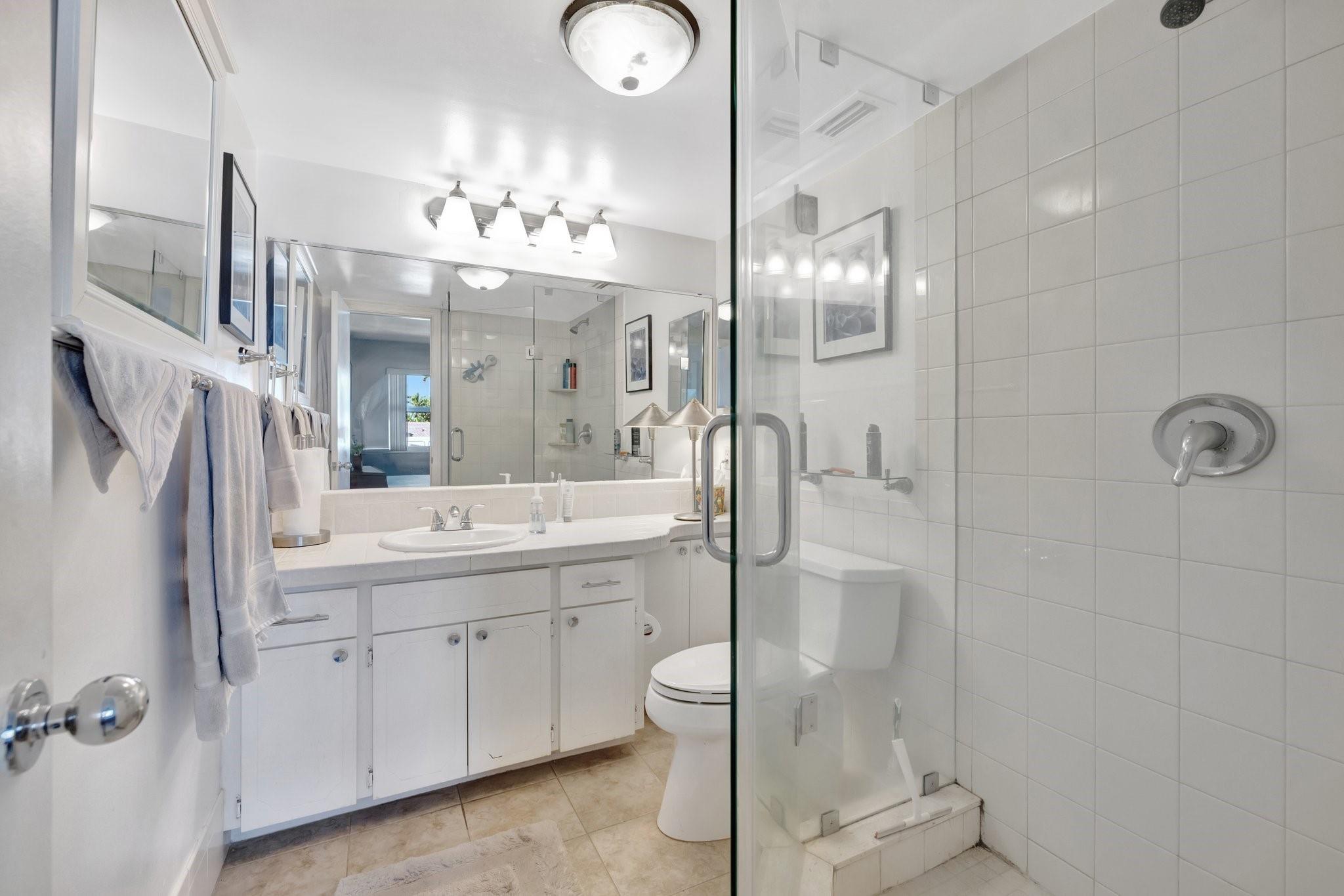 3111 NE 51st St #205 Fort Lauderdale, FL 33308