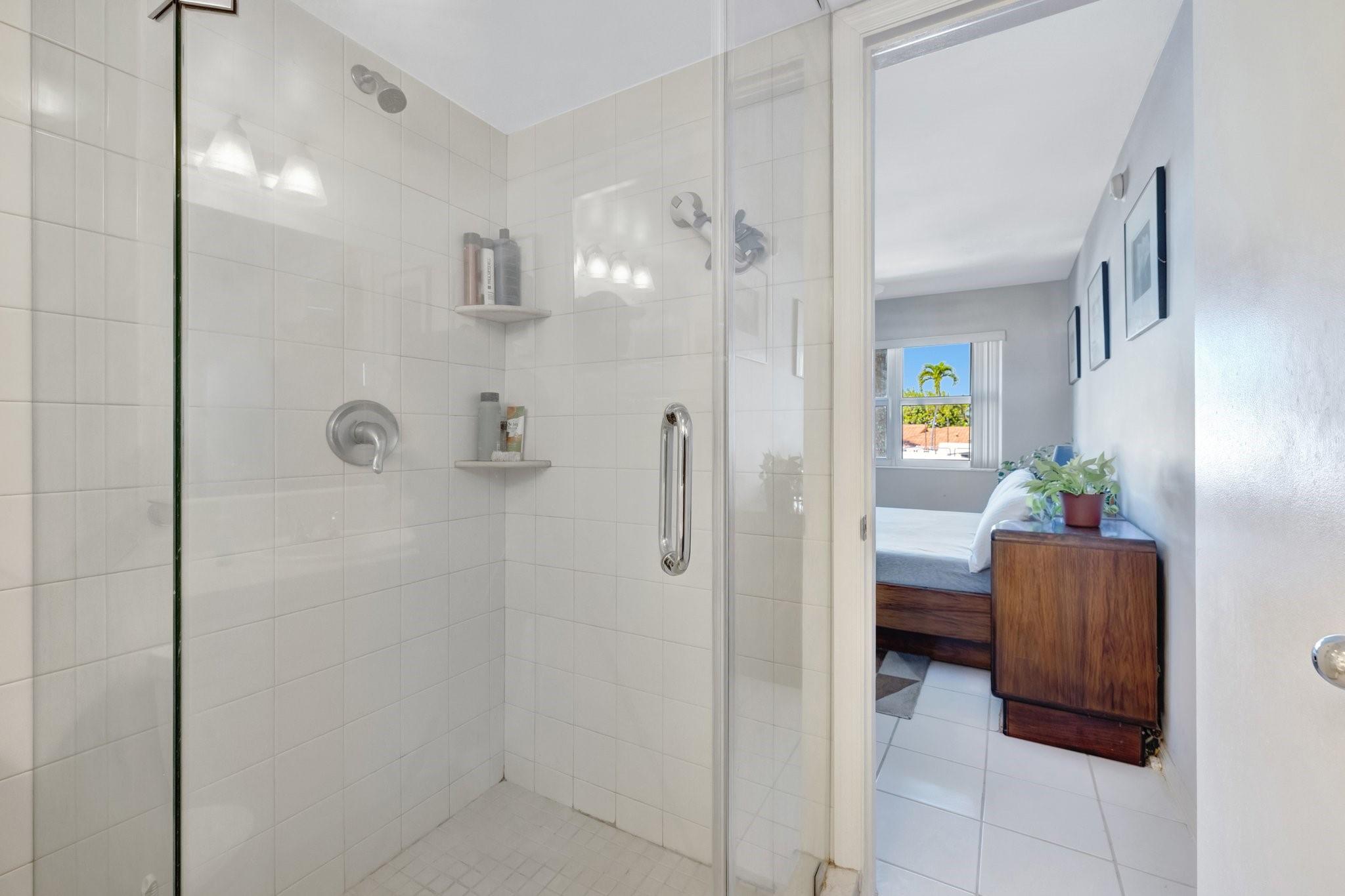 3111 NE 51st St #205 Fort Lauderdale, FL 33308