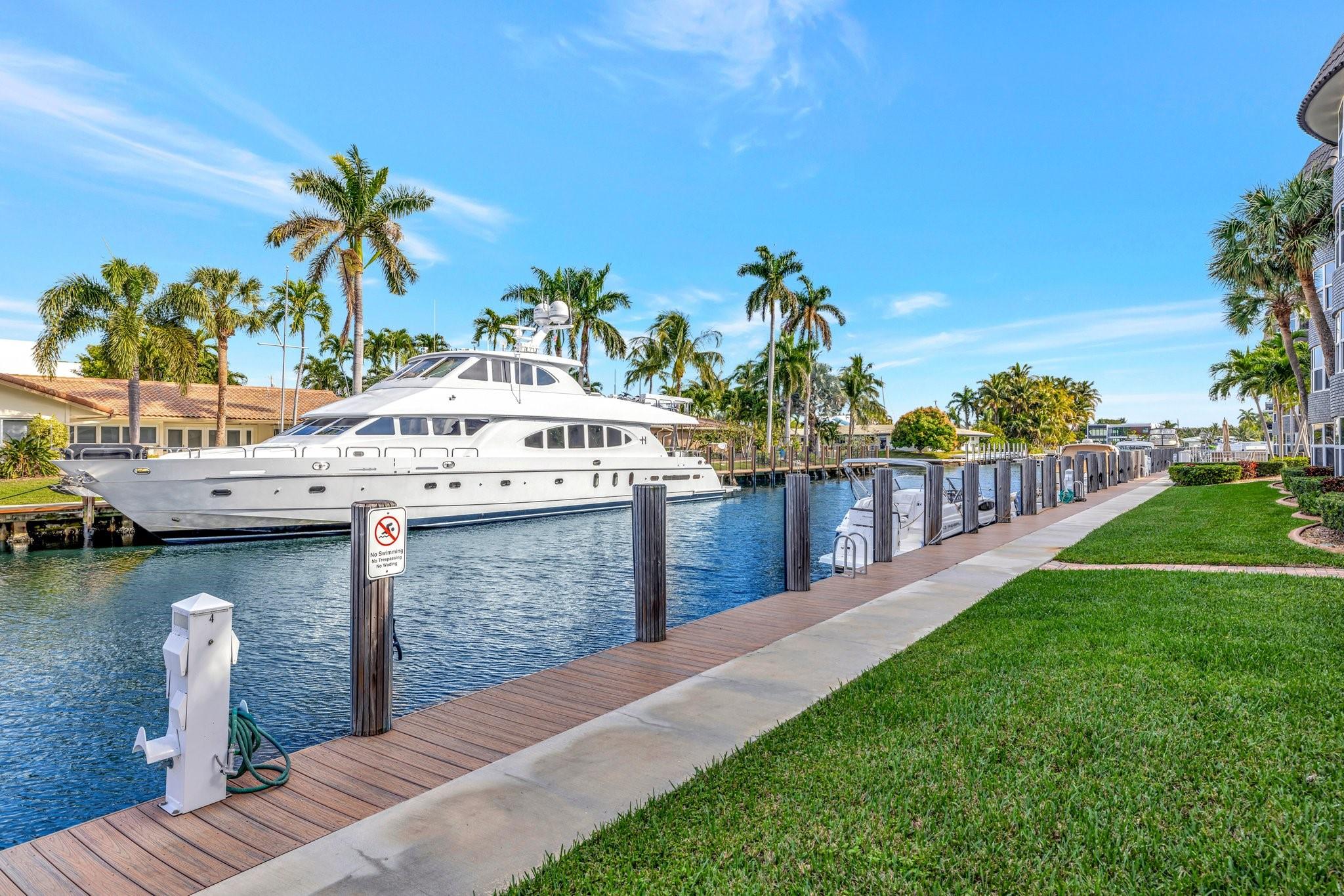 3111 NE 51st St #205 Fort Lauderdale, FL 33308