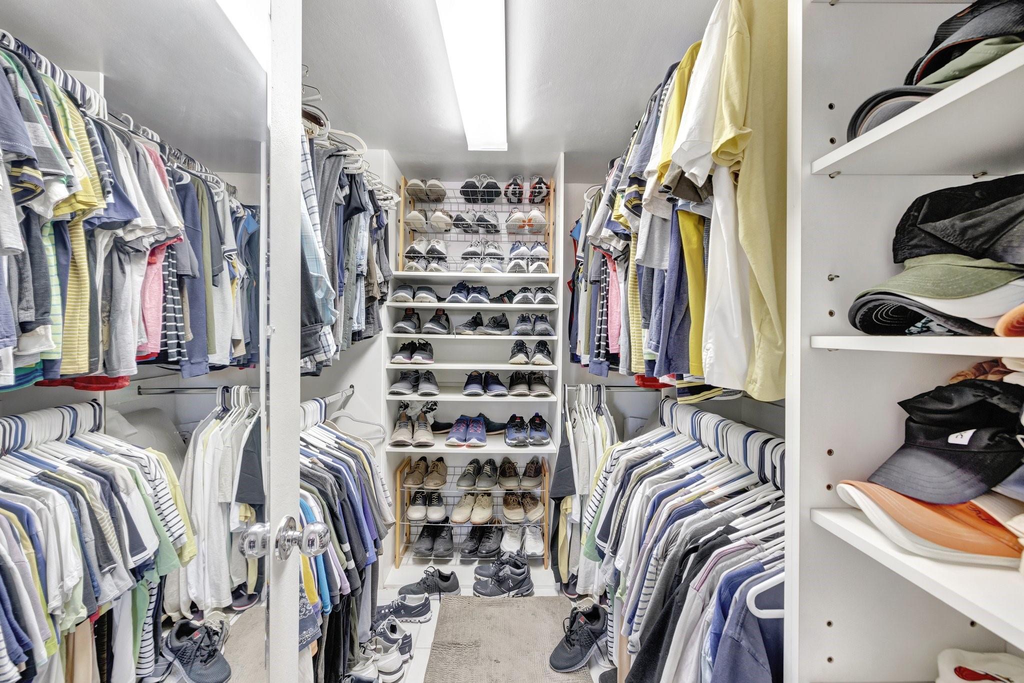 3111 NE 51st St #205 Fort Lauderdale, FL 33308