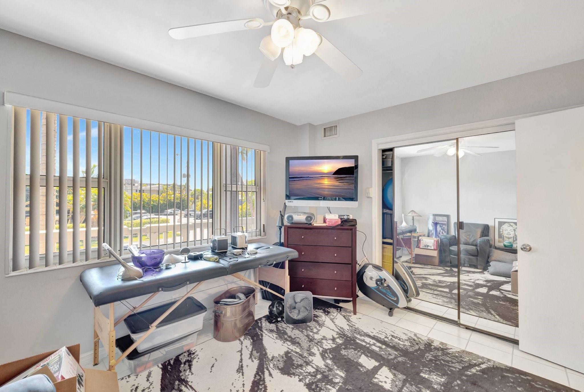 3111 NE 51st St #205 Fort Lauderdale, FL 33308