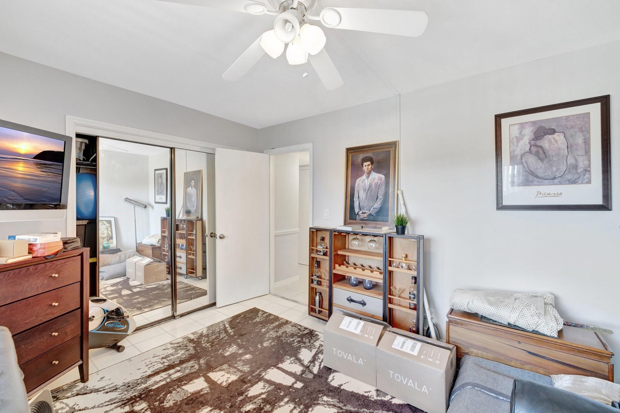 3111 NE 51st St #205 Fort Lauderdale, FL 33308