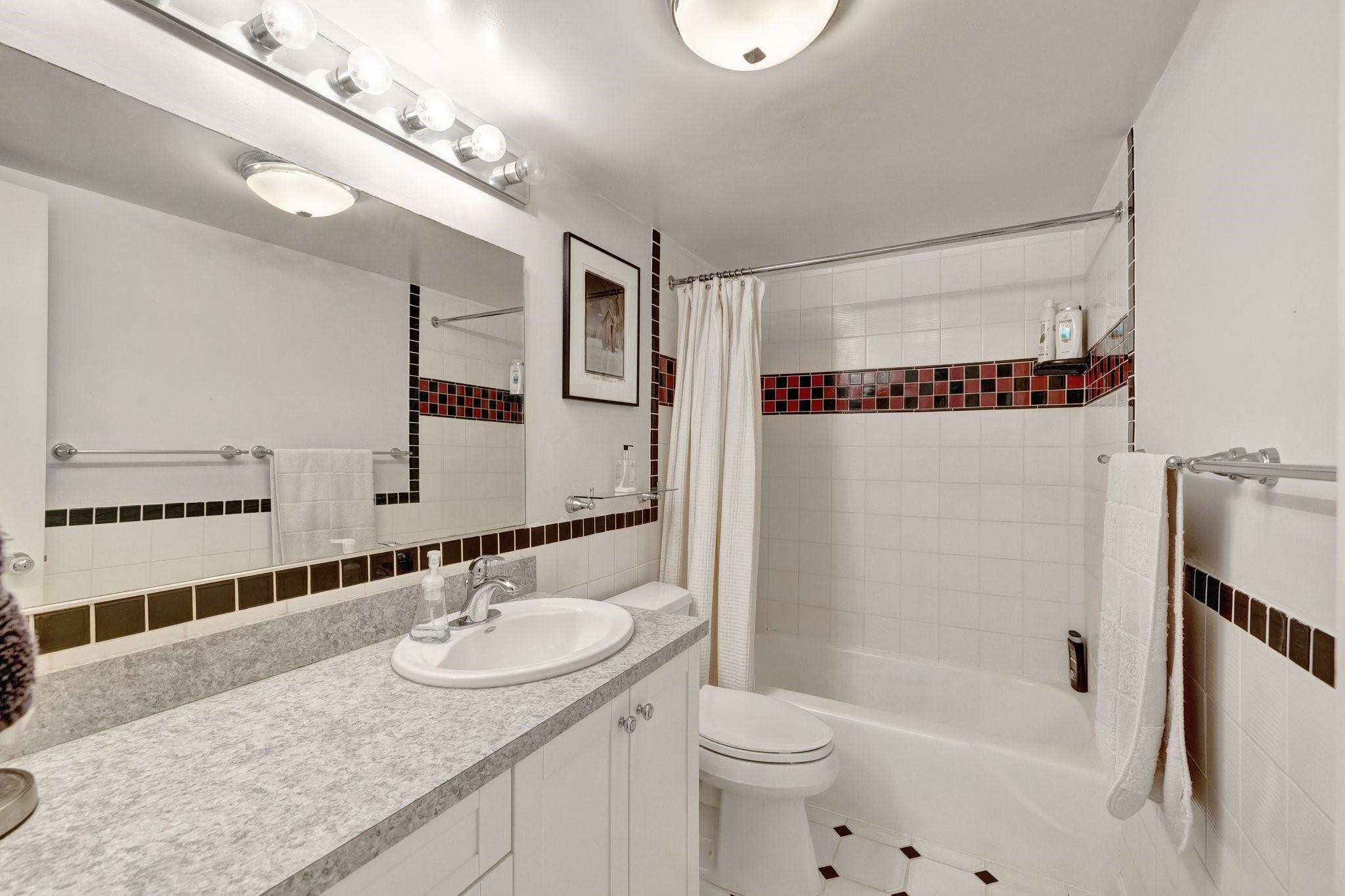 3111 NE 51st St #205 Fort Lauderdale, FL 33308