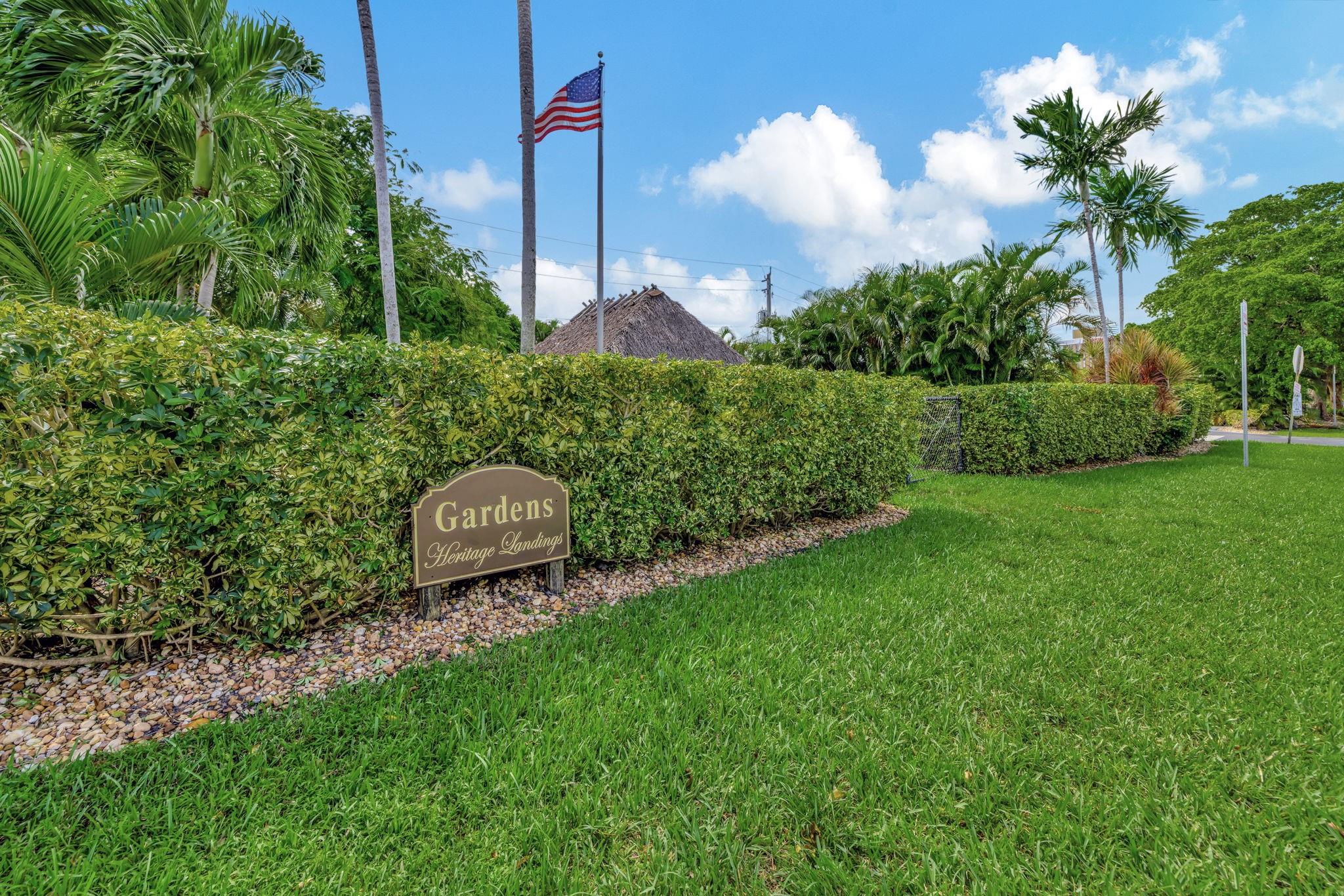 3111 NE 51st St #205 Fort Lauderdale, FL 33308