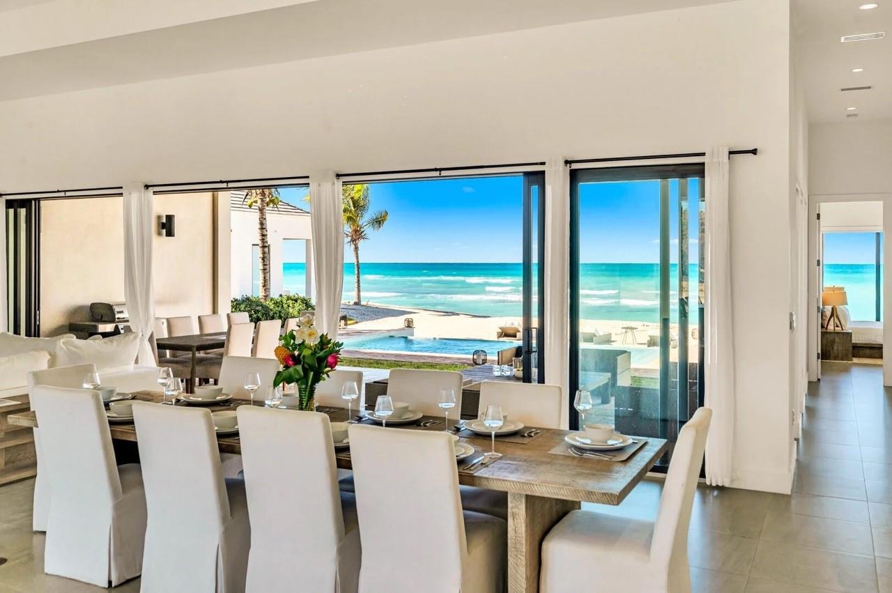 2404 Blue Lagoon Other, FL 0