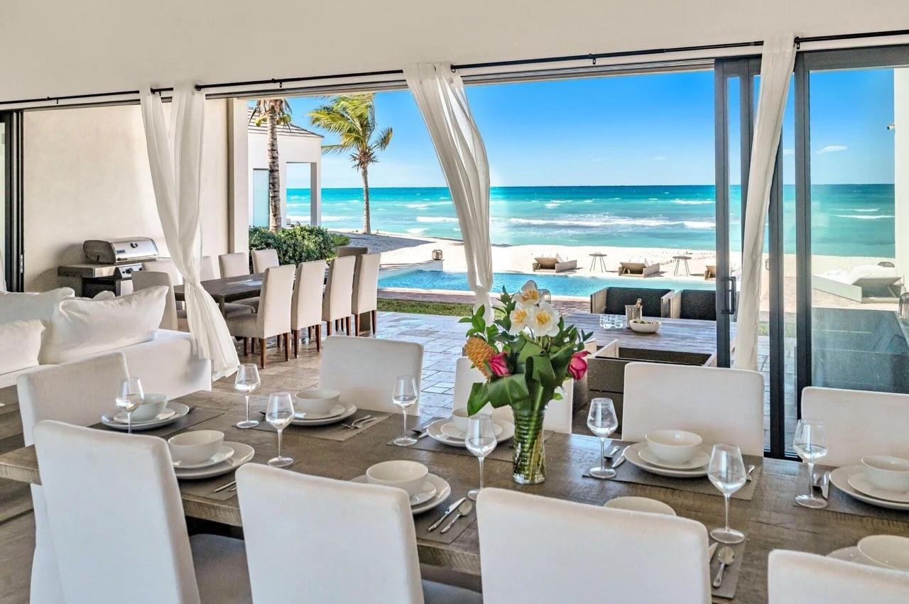 2404 Blue Lagoon Other, FL 0