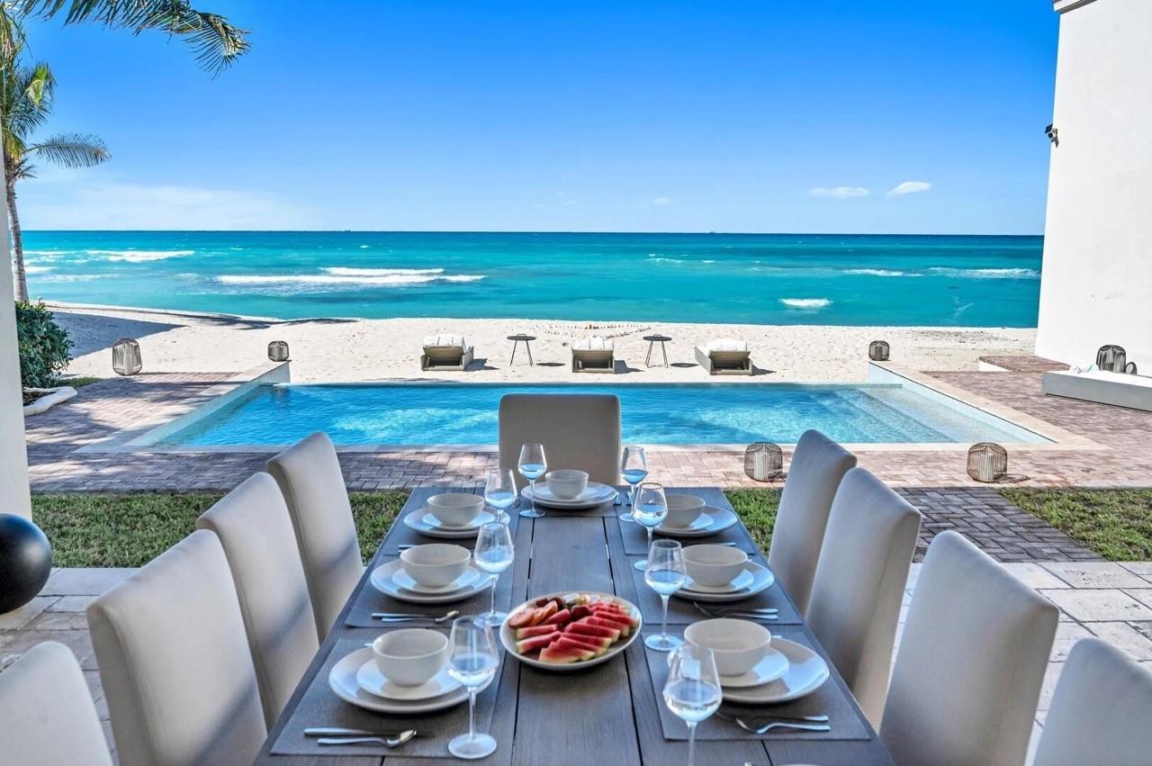 2404 Blue Lagoon Other, FL 0