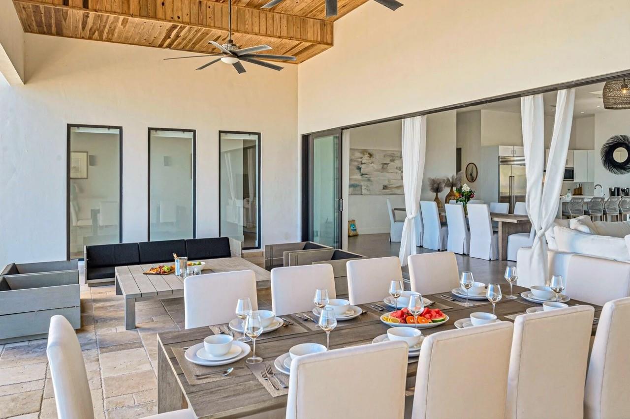 2404 Blue Lagoon Other, FL 0