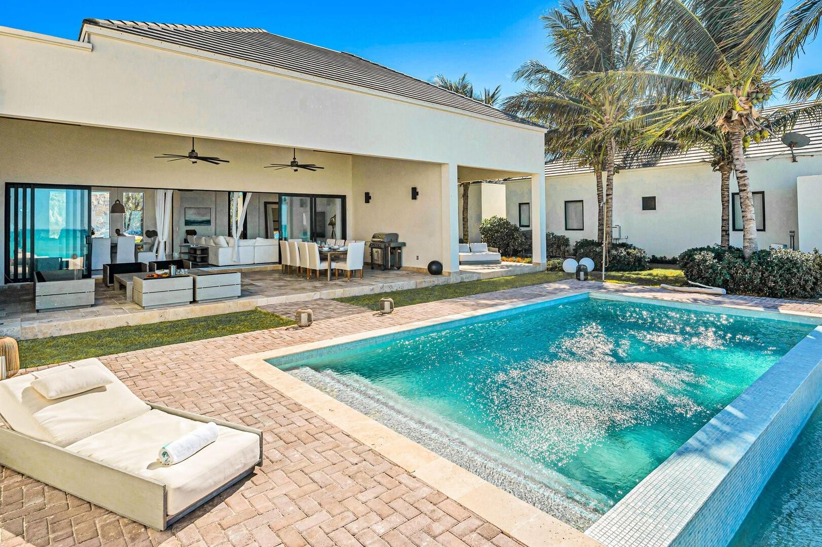 2404 Blue Lagoon Other, FL 0