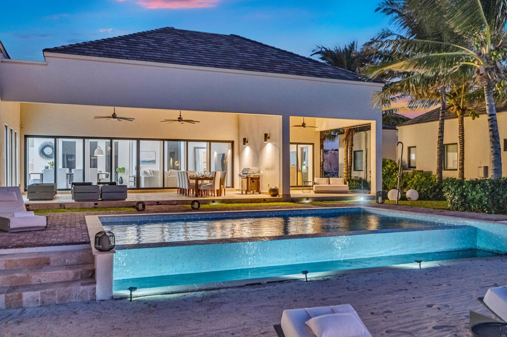 2404 Blue Lagoon Other, FL 0