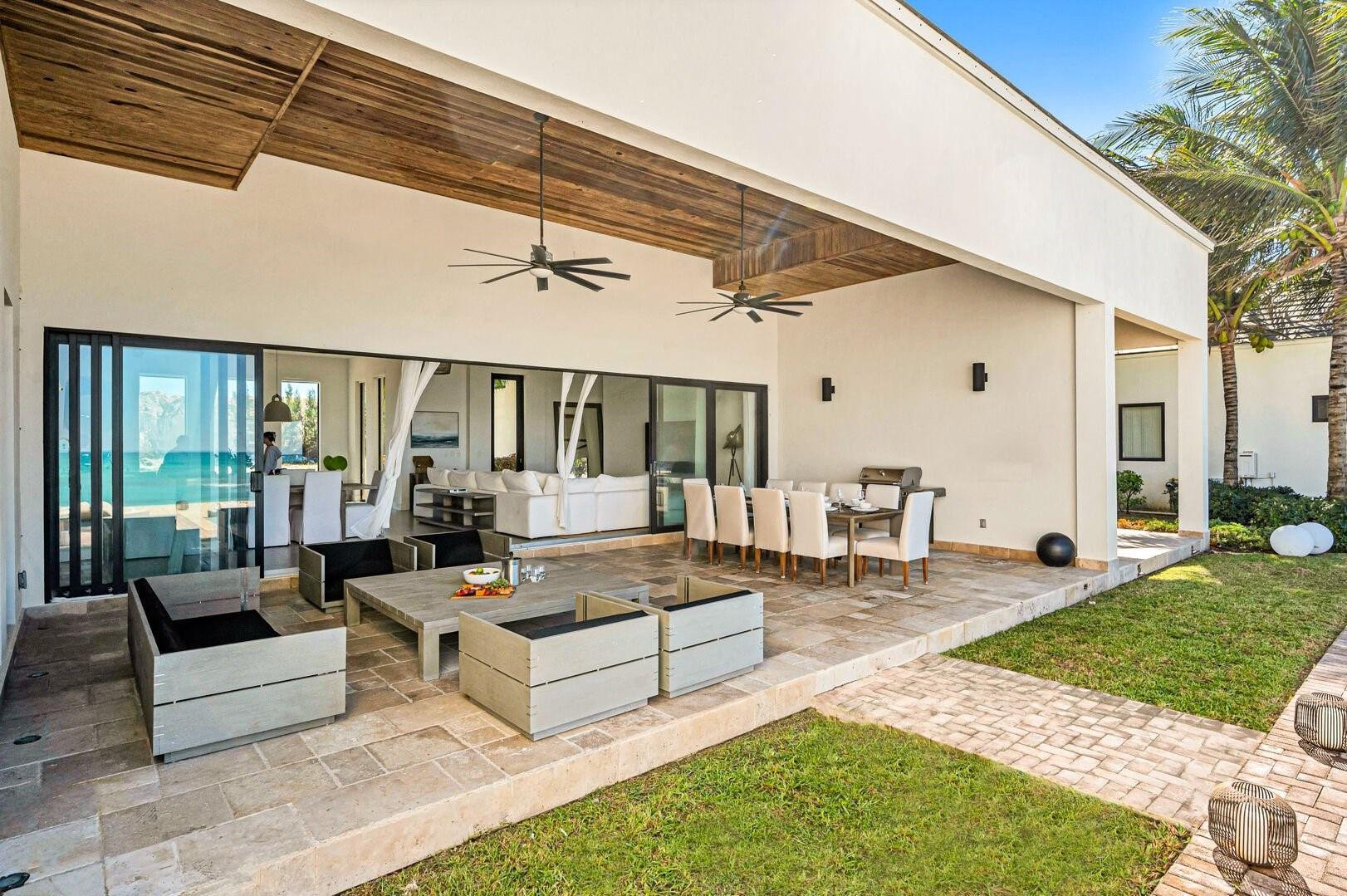 2404 Blue Lagoon Other, FL 0