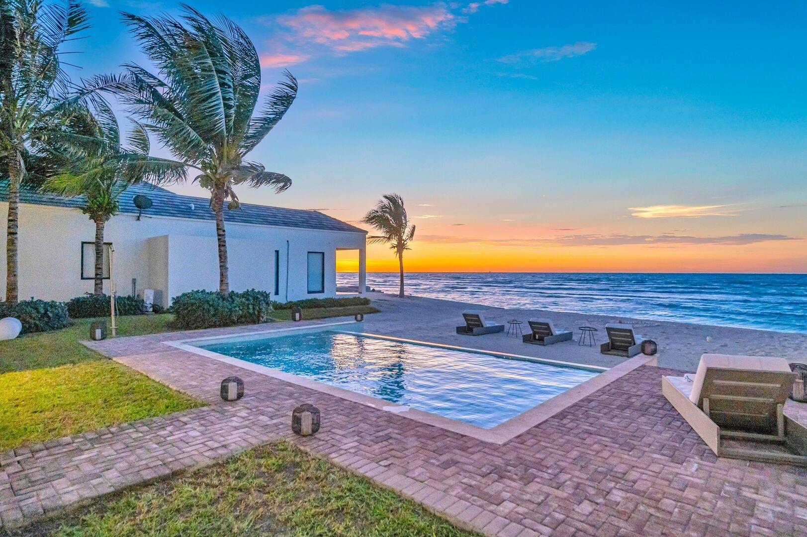 2404 Blue Lagoon Other, FL 0