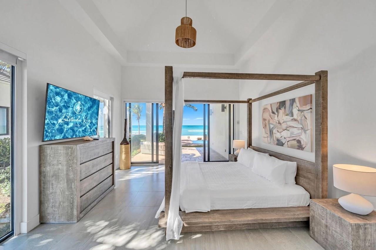 2404 Blue Lagoon Other, FL 0