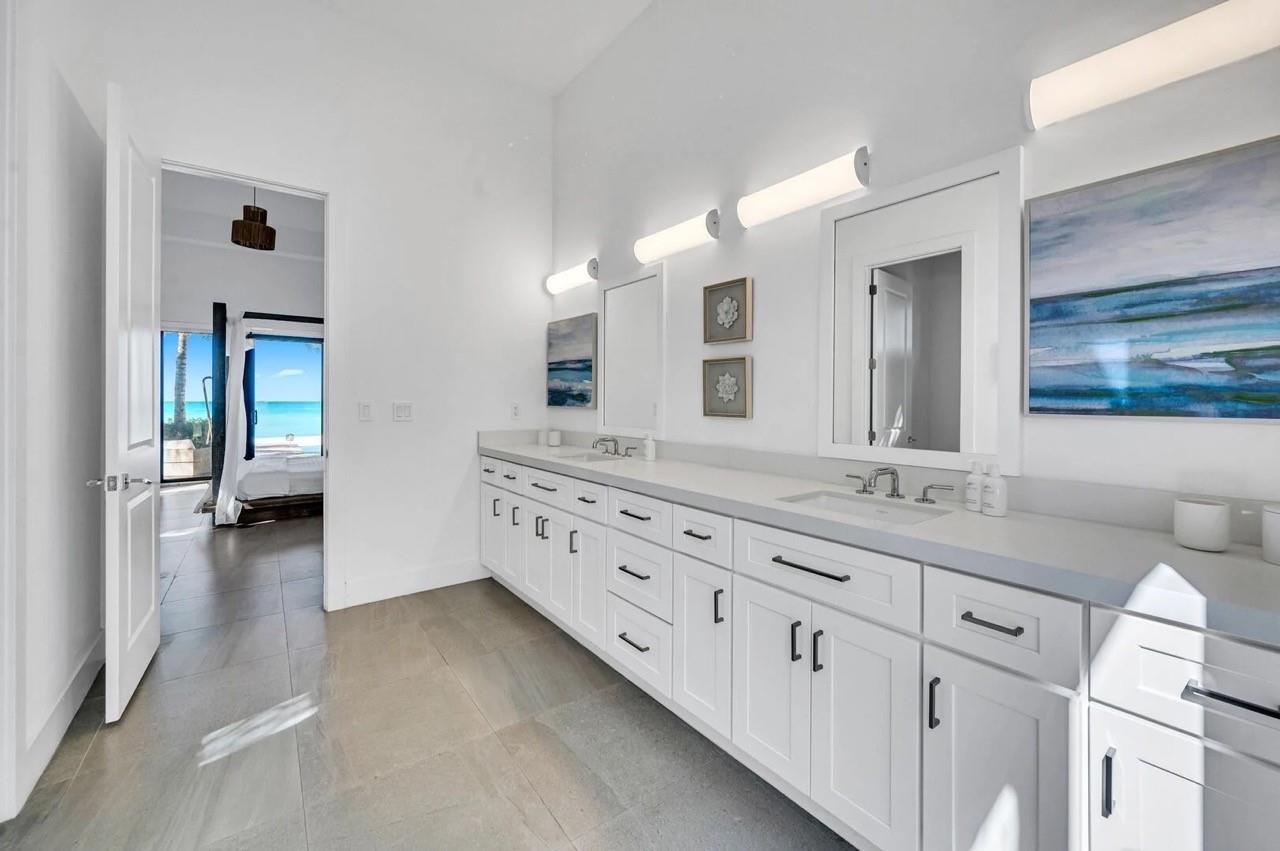 2404 Blue Lagoon Other, FL 0