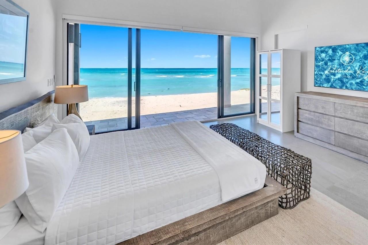 2404 Blue Lagoon Other, FL 0