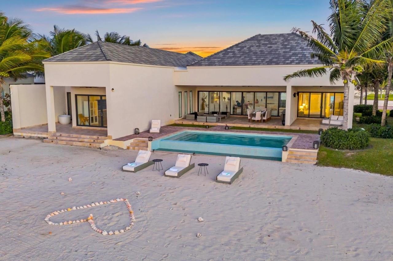 2404 Blue Lagoon Other, FL 0