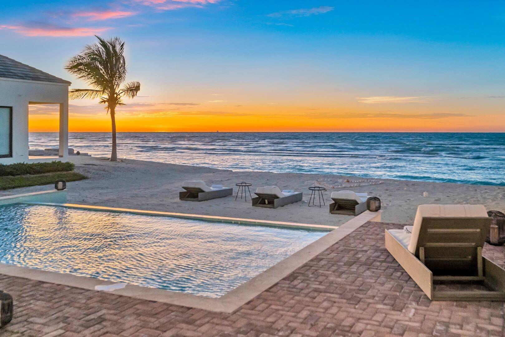 2404 Blue Lagoon Other, FL 0