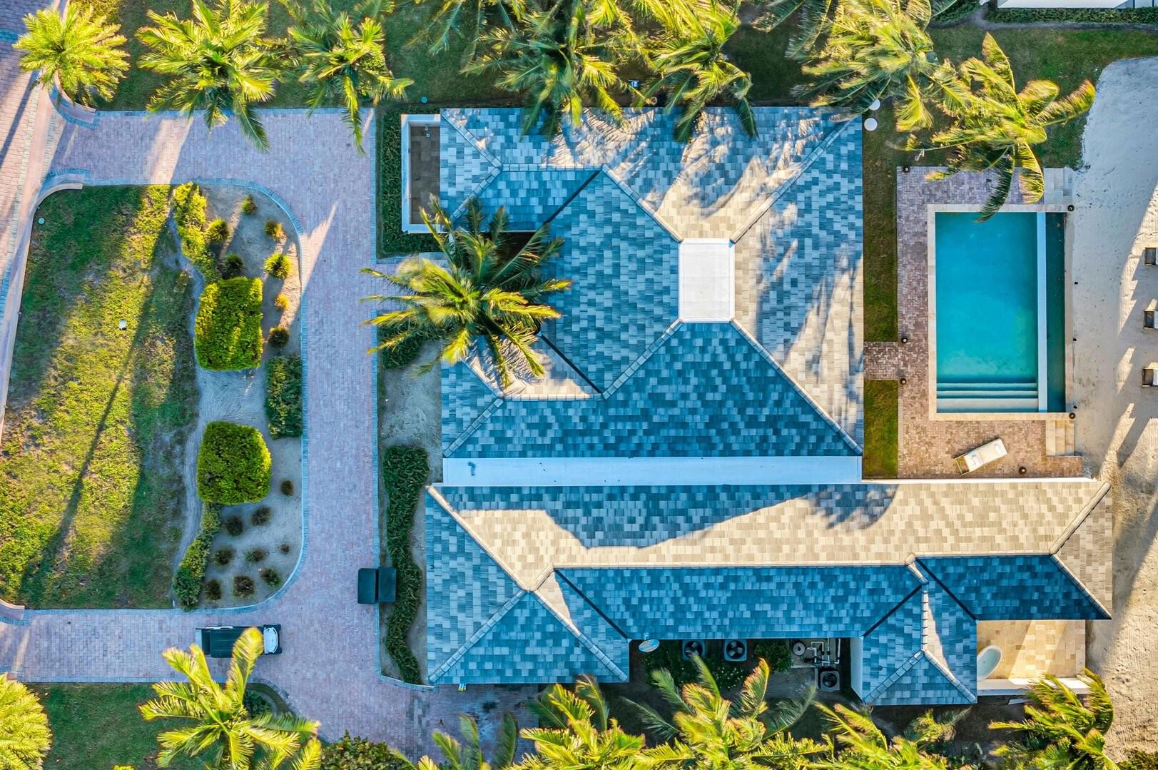 2404 Blue Lagoon Other, FL 0