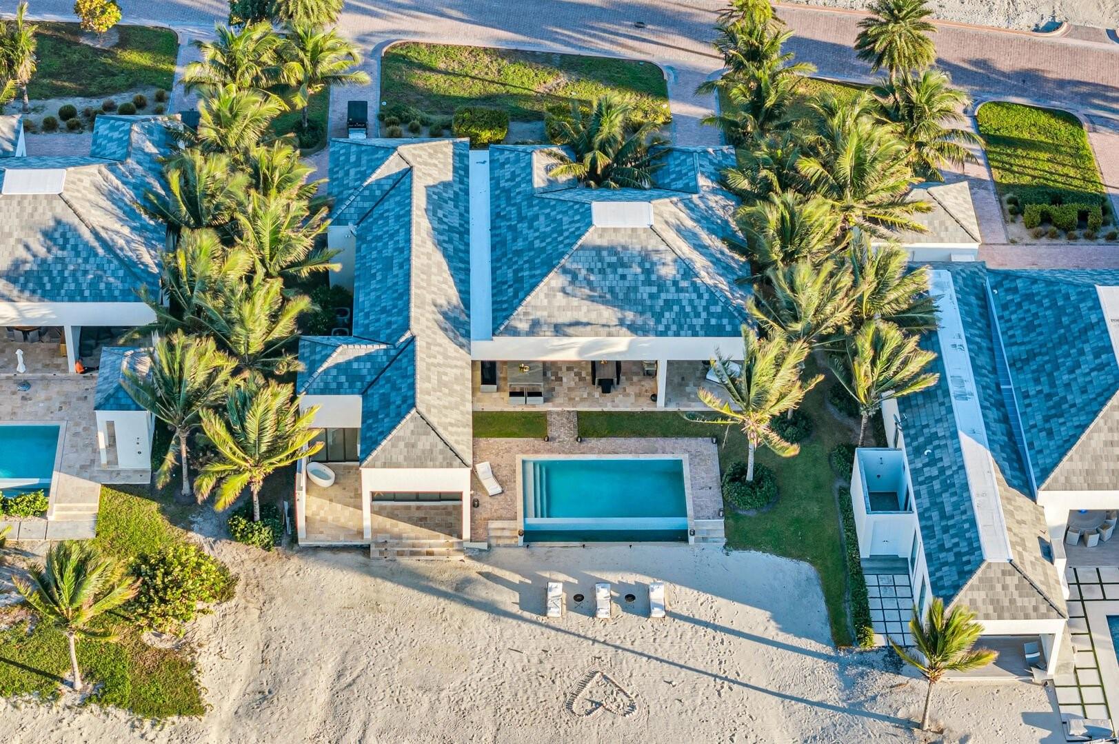 2404 Blue Lagoon Other, FL 0