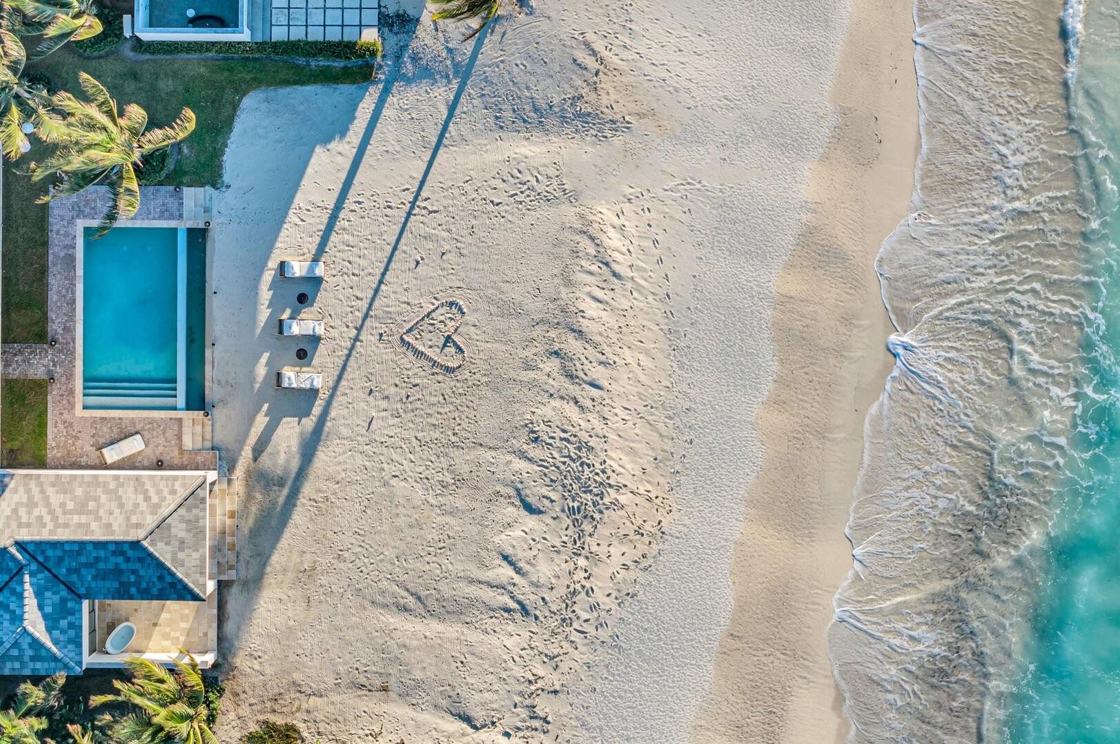 2404 Blue Lagoon Other, FL 0