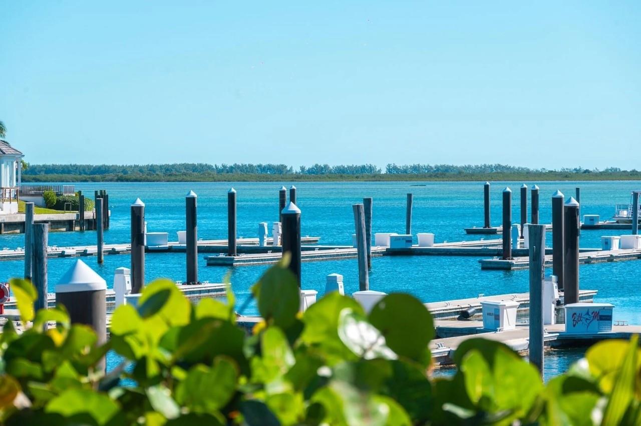 2404 Blue Lagoon Other, FL 0