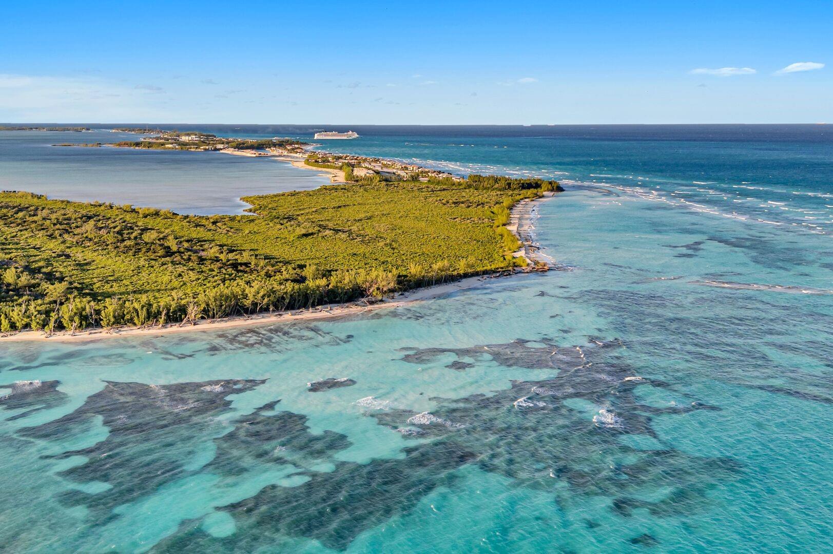 2404 Blue Lagoon Other, FL 0